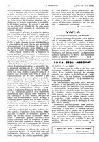 giornale/PUV0041812/1946/unico/00000534