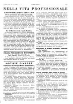 giornale/PUV0041812/1946/unico/00000535
