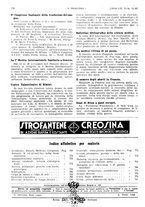 giornale/PUV0041812/1946/unico/00000536