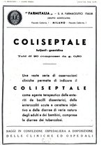 giornale/PUV0041812/1946/unico/00000537