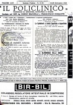giornale/PUV0041812/1946/unico/00000539
