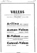 giornale/PUV0041812/1946/unico/00000540