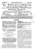 giornale/PUV0041812/1946/unico/00000541