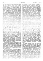 giornale/PUV0041812/1946/unico/00000542