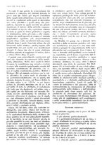 giornale/PUV0041812/1946/unico/00000543