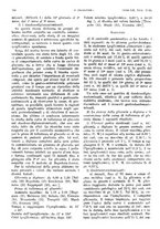 giornale/PUV0041812/1946/unico/00000544