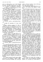 giornale/PUV0041812/1946/unico/00000545