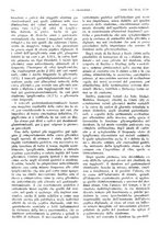 giornale/PUV0041812/1946/unico/00000546