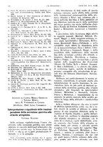 giornale/PUV0041812/1946/unico/00000548