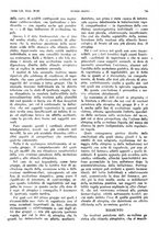 giornale/PUV0041812/1946/unico/00000553