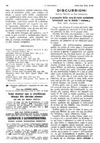 giornale/PUV0041812/1946/unico/00000554