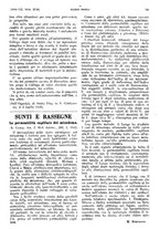 giornale/PUV0041812/1946/unico/00000555