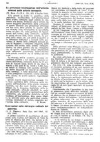 giornale/PUV0041812/1946/unico/00000556