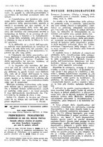 giornale/PUV0041812/1946/unico/00000557