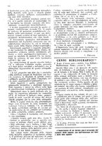 giornale/PUV0041812/1946/unico/00000558