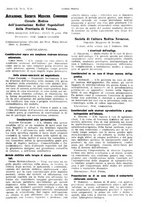 giornale/PUV0041812/1946/unico/00000559