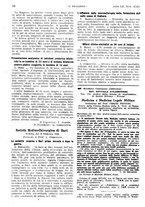 giornale/PUV0041812/1946/unico/00000560