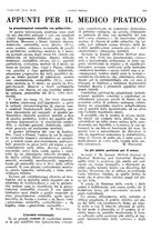 giornale/PUV0041812/1946/unico/00000561