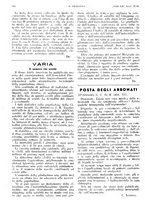 giornale/PUV0041812/1946/unico/00000562