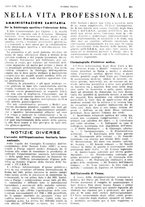 giornale/PUV0041812/1946/unico/00000563