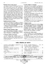 giornale/PUV0041812/1946/unico/00000564