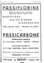 giornale/PUV0041812/1946/unico/00000565