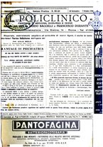 giornale/PUV0041812/1946/unico/00000567