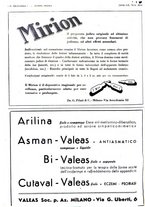 giornale/PUV0041812/1946/unico/00000568