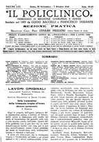 giornale/PUV0041812/1946/unico/00000569