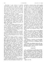 giornale/PUV0041812/1946/unico/00000572