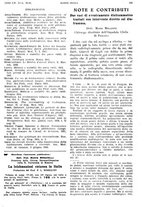 giornale/PUV0041812/1946/unico/00000573