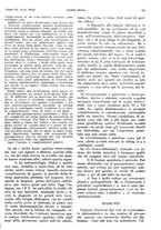 giornale/PUV0041812/1946/unico/00000577