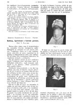 giornale/PUV0041812/1946/unico/00000578