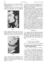 giornale/PUV0041812/1946/unico/00000580