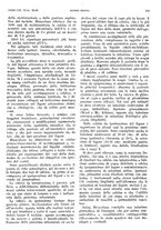 giornale/PUV0041812/1946/unico/00000581