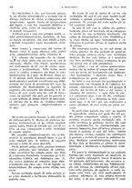 giornale/PUV0041812/1946/unico/00000582