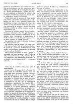 giornale/PUV0041812/1946/unico/00000583