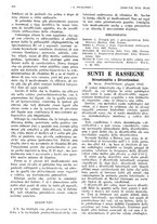 giornale/PUV0041812/1946/unico/00000584