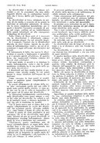 giornale/PUV0041812/1946/unico/00000585