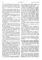 giornale/PUV0041812/1946/unico/00000586