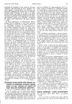 giornale/PUV0041812/1946/unico/00000587