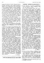 giornale/PUV0041812/1946/unico/00000588