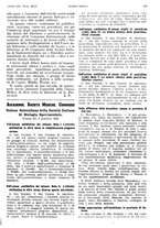 giornale/PUV0041812/1946/unico/00000589