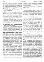 giornale/PUV0041812/1946/unico/00000590