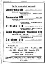 giornale/PUV0041812/1946/unico/00000591