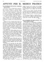 giornale/PUV0041812/1946/unico/00000592
