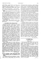 giornale/PUV0041812/1946/unico/00000593