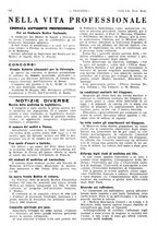 giornale/PUV0041812/1946/unico/00000594
