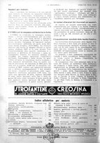 giornale/PUV0041812/1946/unico/00000596