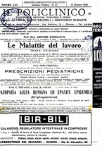 giornale/PUV0041812/1946/unico/00000599